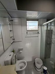 Blk 217C Compassvale Mast (Sengkang), HDB 4 Rooms #569564801